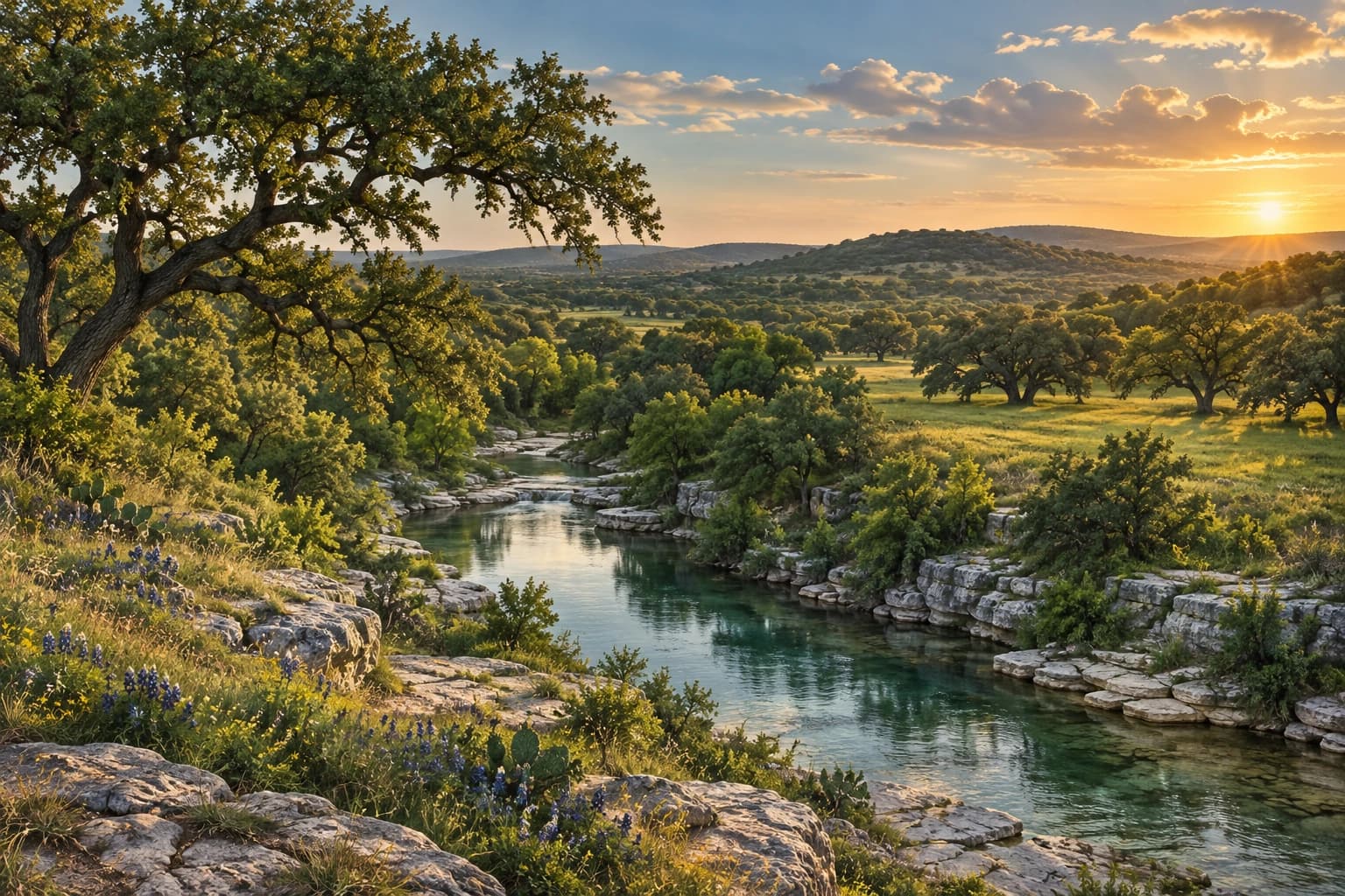 Cedar Park’s art map turns everyday stops into a self-guided tour